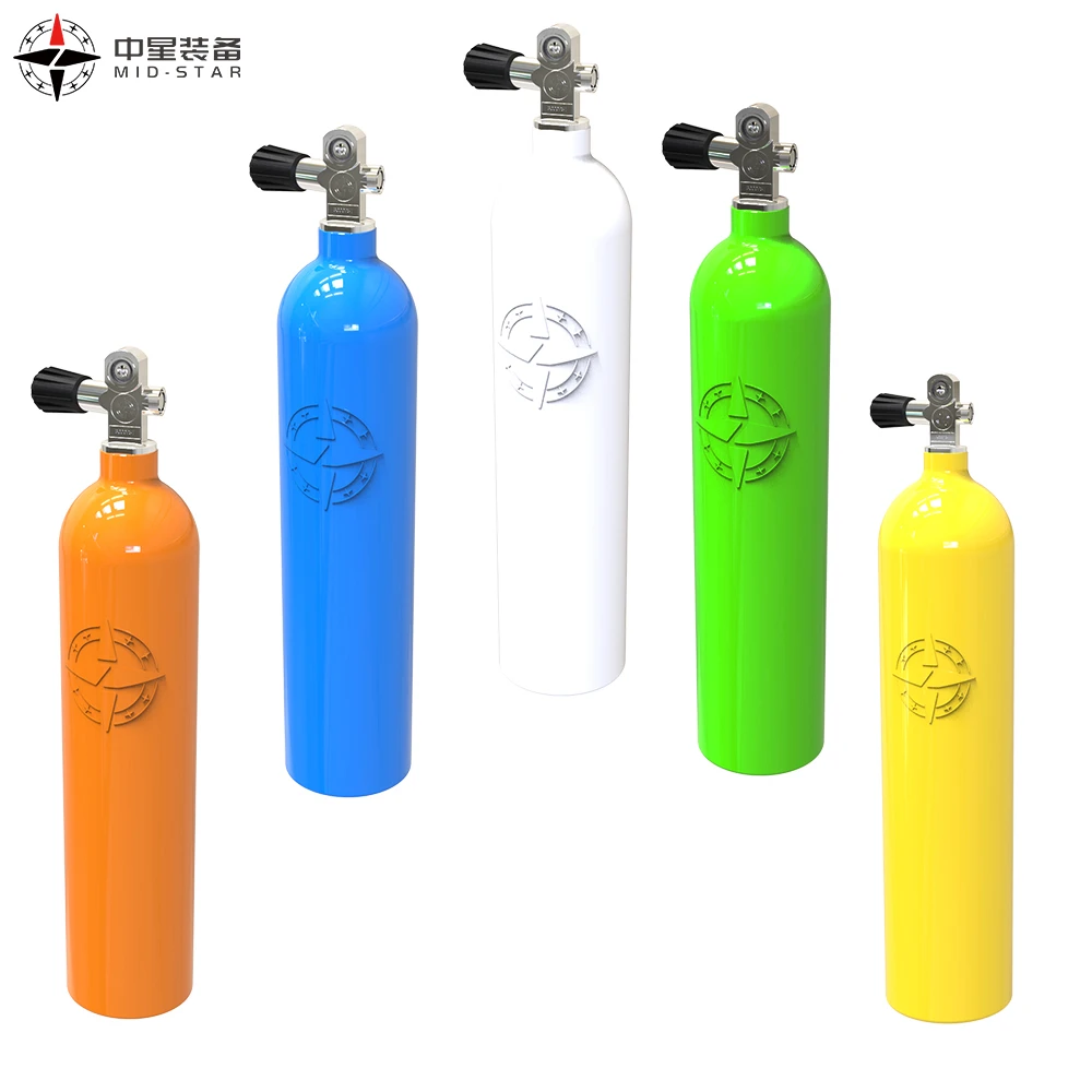 product-1000-1000 product-1000-1000