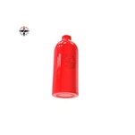 Extintor de Cilindro