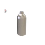 Mini tanque de oxigênio para mergulho